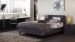 Sommier tapissier SwissSleep Loft