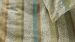 Enveloppe de couette Beddinghouse Annie - Green
