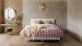 Sommier tapissier SwissSleep® Tube