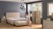 Matelas Sleepy Edge L55