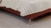 Boxspringset Attitude Contour