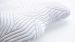 Oreiller Tempur Sonata - SmartCool
