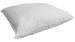 Matelas Sleepy Comfort avec Set
