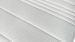 Matelas SwissSleep Massive