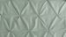 Enveloppe de couette Pure Elegance - Light Sage
