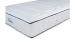 Matelas Sleepy Profile