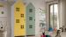 Armoire 2 pièces Vipack Casami