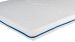 Sur-matelas Sleepy Regency - Visco