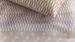 Enveloppe de couette Beddinghouse Archer - Sand