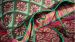 Coussin décoratif Pip Studio Bogolan Coussin - Multi