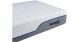 Matelas Sleepy Perfection VII