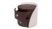 Table de chevet Sleepworld Chester Deluxe