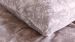 Enveloppe de couette Beddinghouse Ellen - Mauve