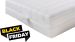 Sommier tapissier Sleepy Celestial Electro - Matelas à ressorts ensachés
