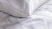 Enveloppe de couette Beddinghouse Jihan - Sand