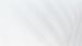 Housse de couette Beddinghouse Shine - Blanc