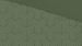 Enveloppe de couette Pure Groningen - Vert olive