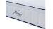 Matelas Sleepy Insider - Viscogel