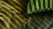 Enveloppe de couette Beddinghouse Jonah - Green