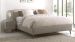Table de Nuit Sleepy Mini Elegance