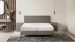 Boxspringset Sleepy Celestial Superior