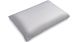 Coussin Nomade Classique - Latex