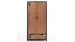 Vestiaire Vipack Alex
