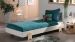 Lit Vipack Modulo