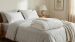 Couette SwissSleep Synthétique 