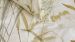 Enveloppe de couette Beddinghouse Cely - Natural