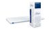 Sur-matelas Sleepy Original