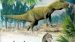 Enveloppe de couette Kids Good Morning Dino Landscape - Multi