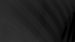 Housse de couette Beddinghouse Shine - Noir