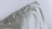Ensemble de draps Nomade Promesse Coton Egyptien - Gris