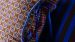 Coussin Pip Studio Coussin Imani - Multi