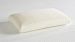 Oreiller SwissSleep Latex
