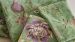 Serviette de douche Pip Studio Secret Garden - Vert