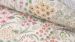 Enveloppe de couette Pip Studio Lodi Garden - Off White