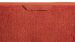 Lot de 3 gants de toilette Beddinghouse Sheer - Orange