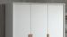 Armoire Vipack London - 3 portes