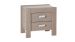 Table de Nuit Soulor