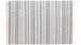Tapis Jonas 60 x 110