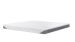 Matelas ONE by Tempur