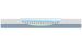 Matelas Sanagel Perfection 7 Duo split