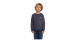 Eskimo Pyjama en polaire Petrus Garçons 2 à 8 ans