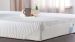 Matelas Tempur Cloud Prima 19cm