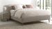 Cadre de lit Sleepy Elegance