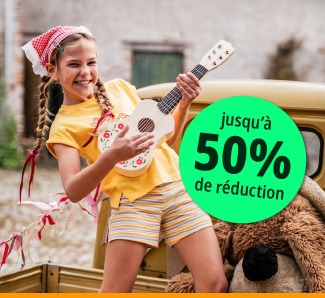 Accessoires