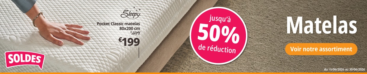 Matelas